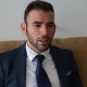 Наско Месечков: Семейството е  най-мечтаното нещо от мен