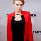 Скарлет Йохансон заряза мъжа си, търси си къща