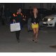 Мъжът на Албена я обслужва, майка й я отсвири