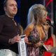 Войната за името „Сахара“ продължава