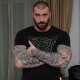 Емо Каменов ще подкрепи Кобрата в Big Brother