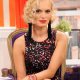 Ива Екимова ще съди Ваня Червенкова