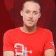 Wosh MC: Не съм говорил за връзката на Радина и Деян