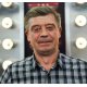 Атанас Ловчинов напусна X Factor