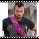 Финдо съжалява, че е бил в Survivor