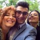 Александър Кадиев ще става татко на момиче