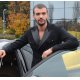 За нощния живот в Америка и България
