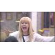Манията на Петя продължава и в Big Brother