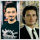 Фенки луди по Славин, сравниха го с Орландо