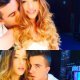 Любов в X Factor, Гери-Никол и Иво са гаджета?