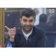 Скандал! Тодор Славков си развява члена пред жените