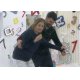 Заплашват Тодор Славков с елиминиране от Big Brother
