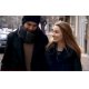 Вече е факт първата любовна двойка в X Factor