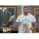 Кои са новите застрашени в Big Brother