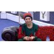 Петя Буюклиева напусна Big Brother