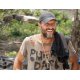 Светльо Занев - победителят в Survivor!