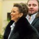 Вече е факт сватбата в семейството на Гущеров и Мария