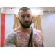 Депресия тресе Емо Каменов