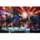 Феновете на X Factor бесни заради Траян