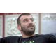 Емо Каменов изненадващо напусна Big Brother