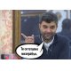 Пламена: Тодор Славков няма проблем с алкохола