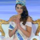 Секси лекарка стана Мис Свят 2014