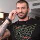 Емил: Китаеца всъщност няма чувства към Калина