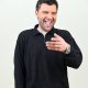 Тодор Славков спечели Big Brother All Stars