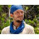 Митко: Не си говоря с никого от Survivor