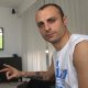Родителите на Димитър Бербатов пред развод?