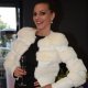 Семейството на Зорница Линдарева я избягва