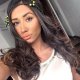 Гергана замени Емо с приятеля му Георги