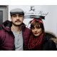 Ето го тайното гадже на брадърката Елена