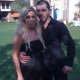 Чипеви от Big Brother Family са разделени