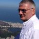 С какво Христо Сираков привлича жените?