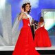 Мис България 2014 Симона: Кариеристка съм