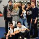 Фен пише парче на звездите на X Factor