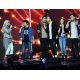 Вижте какво завръщане направиха звездите от X Factor?