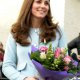 Разкриха пола на второто бебе на Катрин?