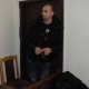 Осъдиха брата на Бербатов за дрога