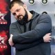 Георги Бенчев напусна X Factor