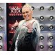 Невена: С останалите от X Factor сме семейство