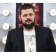Жоро Бенчев разкри името на сина си