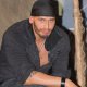 Победител в Survivor пак става част от риалити