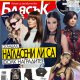 Нагласени ли са фолк наградите?