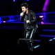 Славин призна, че е готов да победи в X Factor