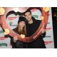Михаела и Иван от X Factor са неразделни