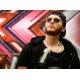 Джеймс Артър и Джо Лин Търнър идват за X Factor