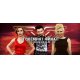 Три звездни дуета на големия финал на X Factor