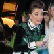 Гери  Дончева готова с втора детска книжка